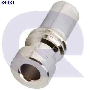 83-185 AMPHENOL INDUSTRIAL