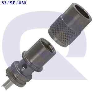 83-1sp-1050 AMPHENOL INDUSTRIAL