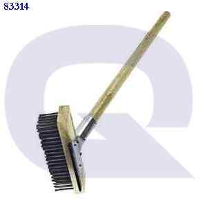 83314 GENERIC