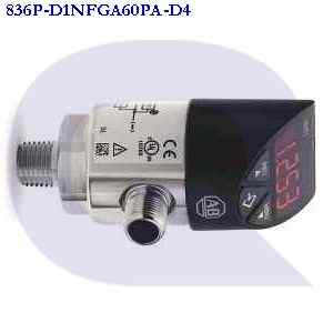 836p-d1nfga60pa-d4 ALLEN BRADLEY