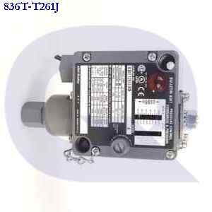 836t-t261j ALLEN BRADLEY
