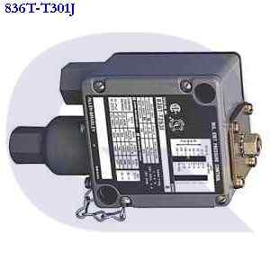 836t-t301j ALLEN BRADLEY
