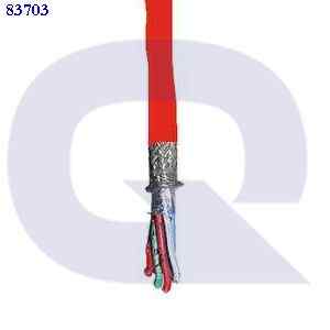 83703 BELDEN WIRE & CABLE
