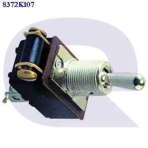 8372k107 EATON CUTLER HAMMER