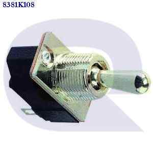 8381k108 EATON CUTLER HAMMER
