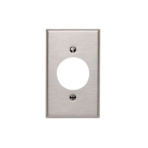 84020-40 LEVTION