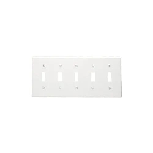 84023-40 LEVTION