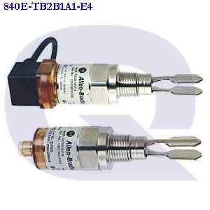 840e-tb2b1a1-e4 ALLEN BRADLEY