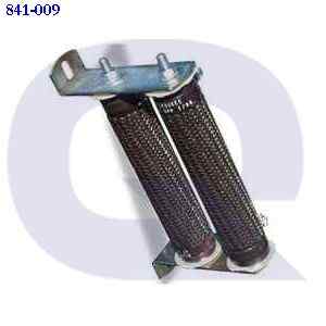 841-009 LENZE