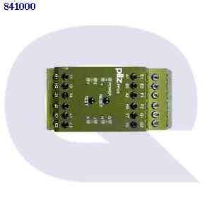 841000 PILZ
