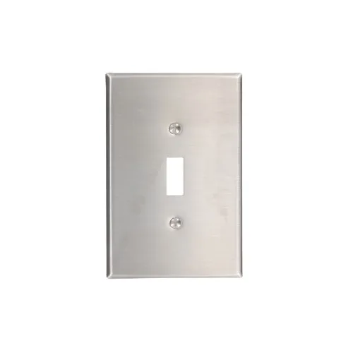 84101-40 LEVTION