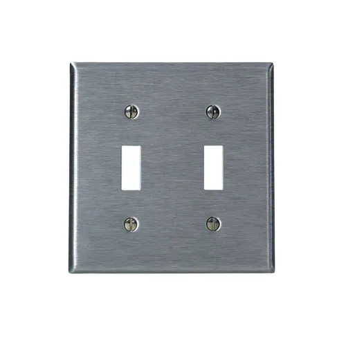 84109-40  LEVTION