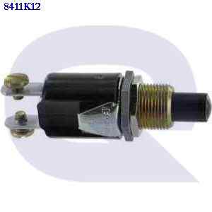 8411k12 EATON CUTLER HAMMER