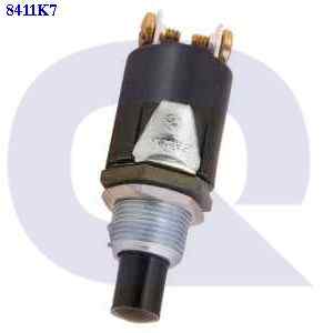 8411k7 EATON CUTLER HAMMER