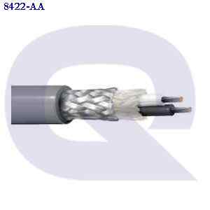 8422-aa ELECTRI-CABLE