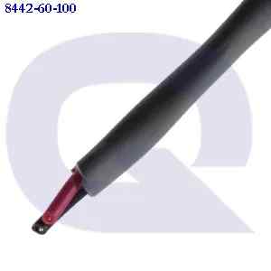 8442-60-100 BELDEN WIRE & CABLE