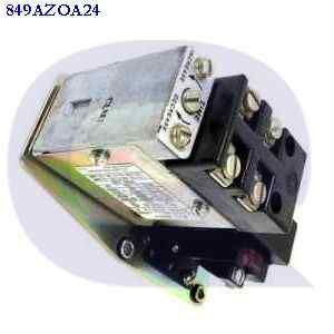 849azoa24 ALLEN BRADLEY