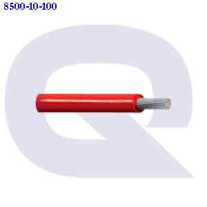 8500-10-100 BELDEN WIRE & CABLE