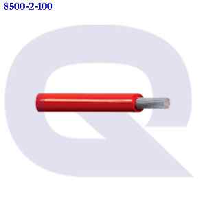 8500-2-100 BELDEN WIRE & CABLE