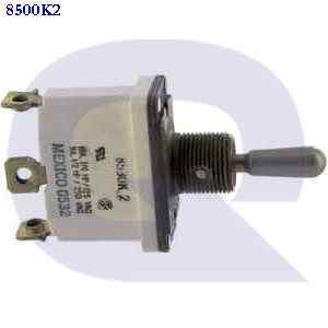 8500k2 EATON CUTLER HAMMER