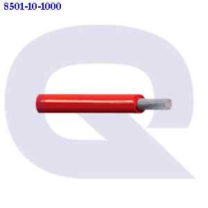 8501-10-1000 BELDEN WIRE & CABLE