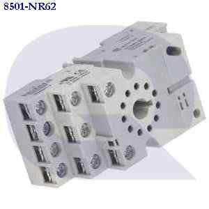 8501-nr62 SCHNEIDER ELECTRIC