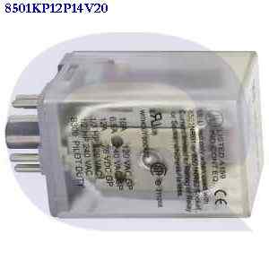 8501kp12p14v20 SCHNEIDER ELECTRIC