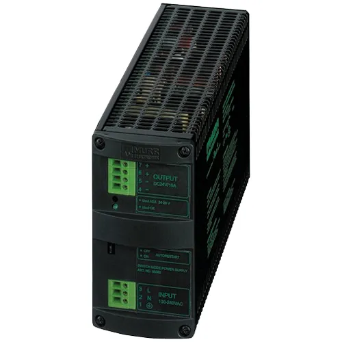 85062 MURRELEKTRONIK