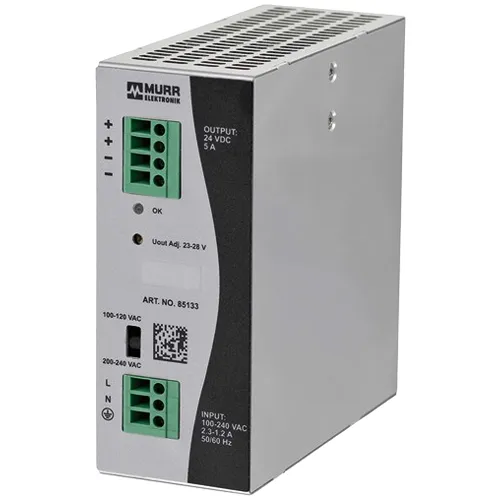 85133 MURRELEKTRONIK