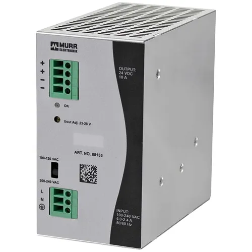 85135 MURRELEKTRONIK