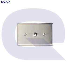 852-2 EDWARDS SIGNAL