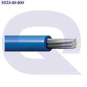 8523-10-100 BELDEN WIRE & CABLE
