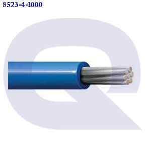 8523-4-1000 BELDEN WIRE & CABLE
