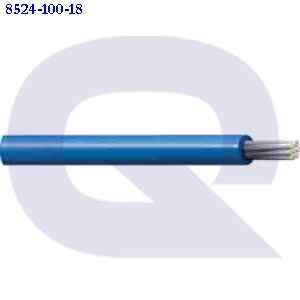 8524-100-18 BELDEN WIRE & CABLE