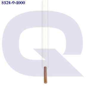 8524-9-1000 BELDEN WIRE & CABLE