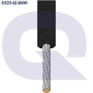 8525-11-1000 BELDEN WIRE & CABLE