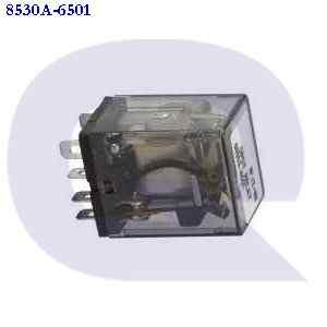 8530a-6501 EATON CORPORATION
