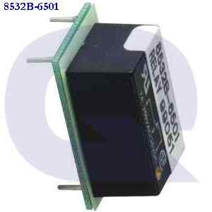 8532b-6501 EATON CUTLER HAMMER