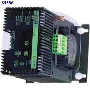 85356 MURRELEKTRONIK