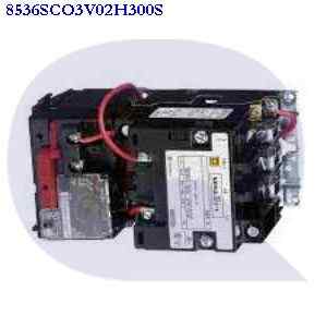 8536sco3v02h300s SCHNEIDER ELECTRIC SQUARE D