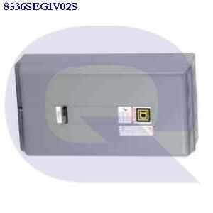 8536seg1v02s SCHNEIDER ELECTRIC