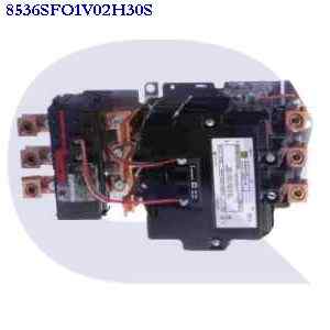 8536sfo1v02h30s SCHNEIDER ELECTRIC