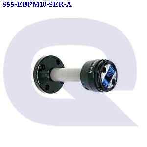855-ebpm10-ser-a ALLEN BRADLEY