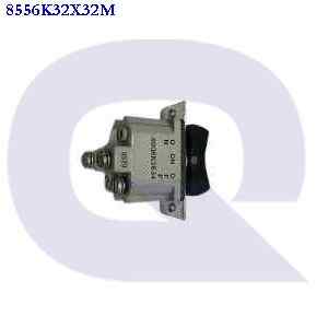 8556k32x32m EATON CORPORATION
