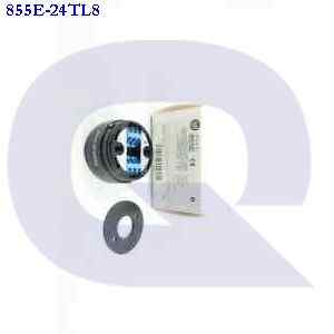 855e-24tl8 ALLEN BRADLEY