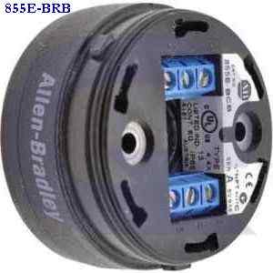855e-brb ALLEN BRADLEY