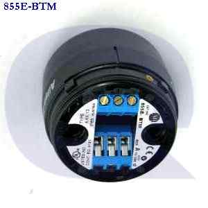 855e-btm ALLEN BRADLEY