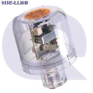 855e-ll10b ALLEN BRADLEY