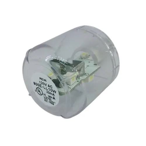 855ell10y ALLEN BRADLEY