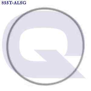 855t-alsg ALLEN BRADLEY